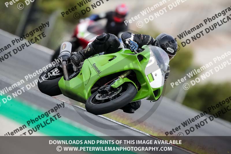 motorbikes;no limits;october 2019;peter wileman photography;portimao;portugal;trackday digital images